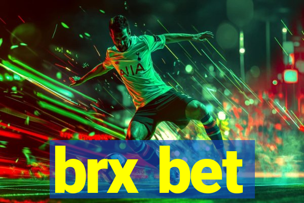 brx bet